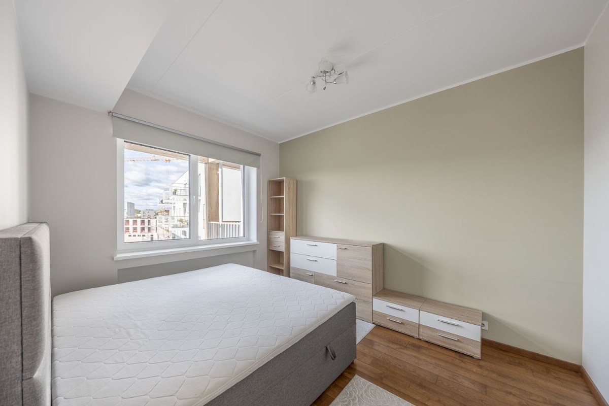 Tartu linn, Tartu linn, Ülejõe, Pikk 47