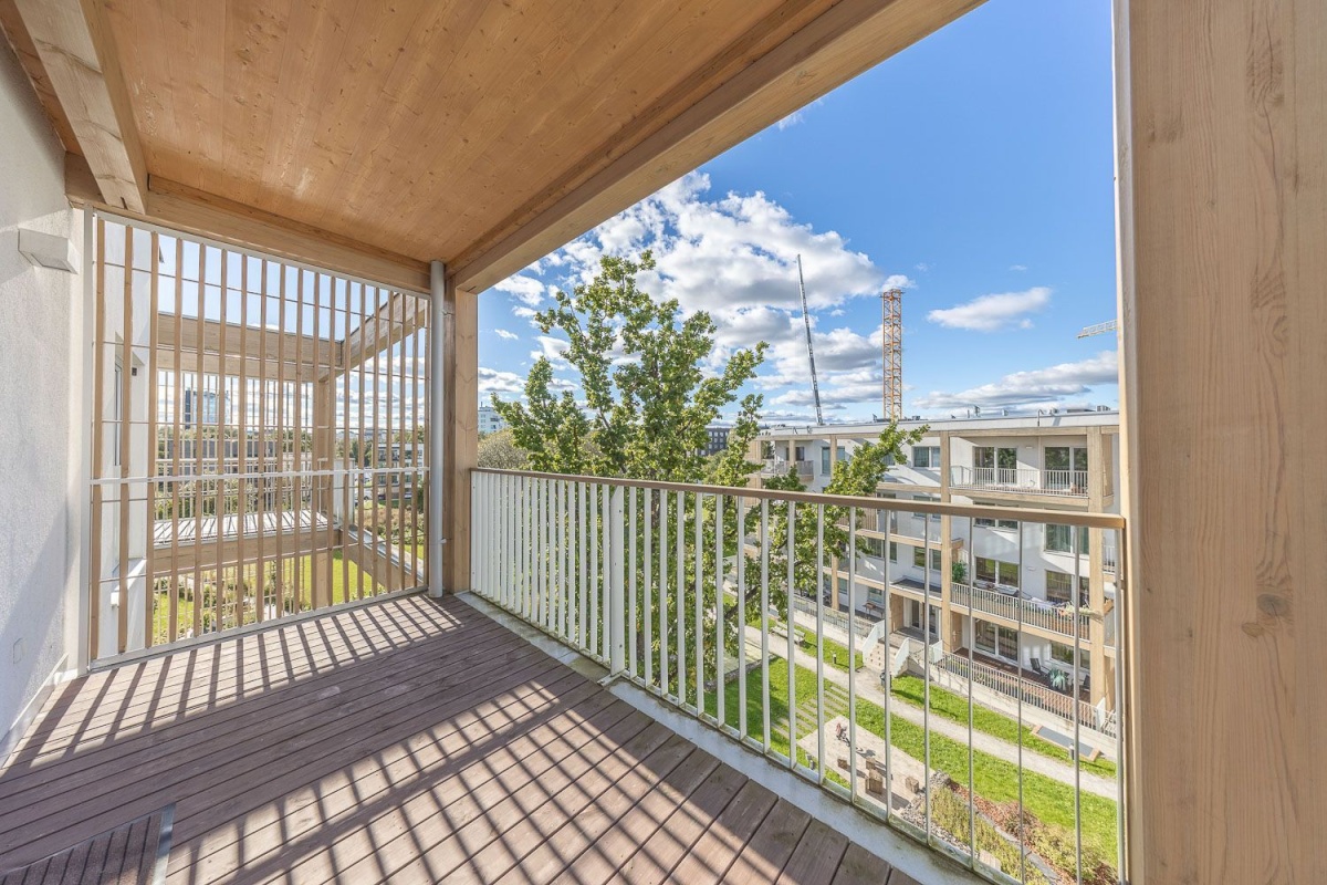 Tartu linn, Tartu linn, Ülejõe, Pikk 47