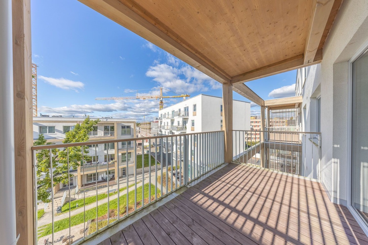 Tartu linn, Tartu linn, Ülejõe, Pikk 47