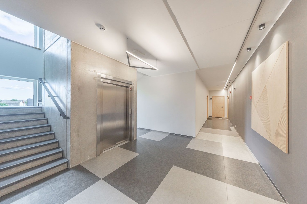 Tartu linn, Tartu linn, Ülejõe, Pikk 47