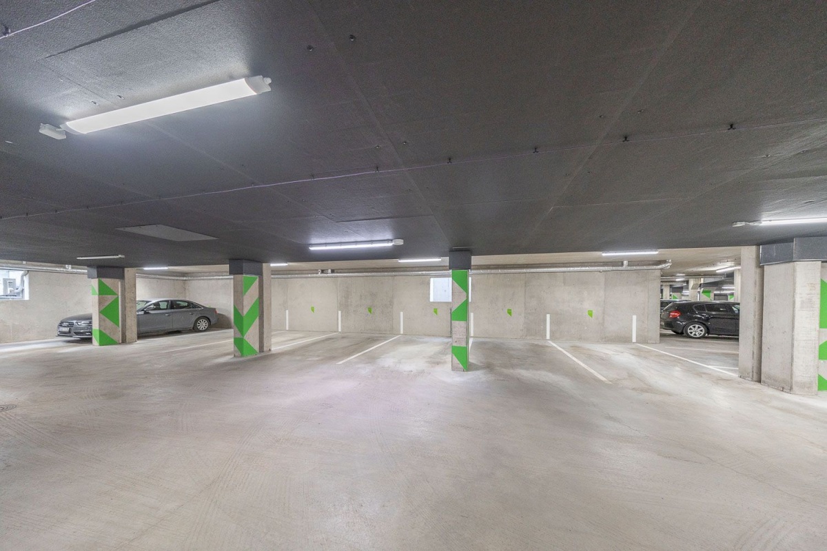 Tartu linn, Tartu linn, Ülejõe, Pikk 47