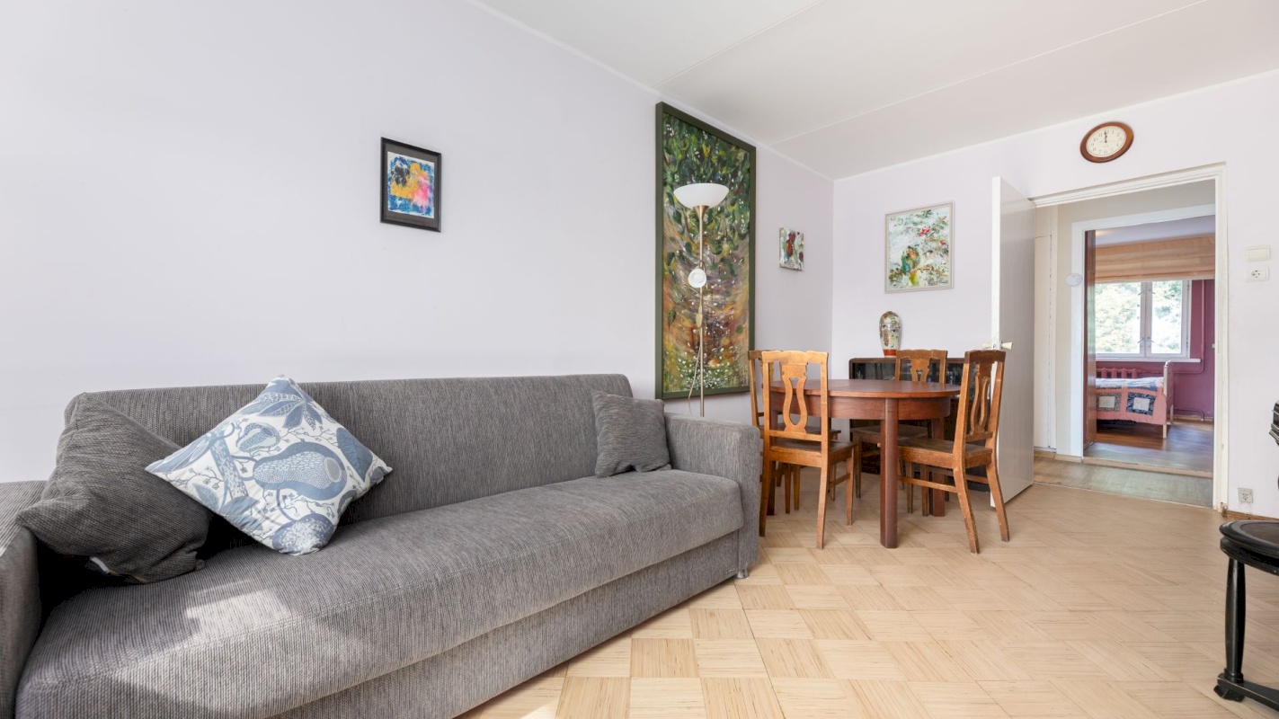 Tallinn, Põhja-Tallinna linnaosa, Pelgulinna, Sõle 47a