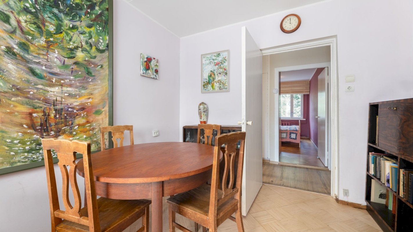 Tallinn, Põhja-Tallinna linnaosa, Pelgulinna, Sõle 47a