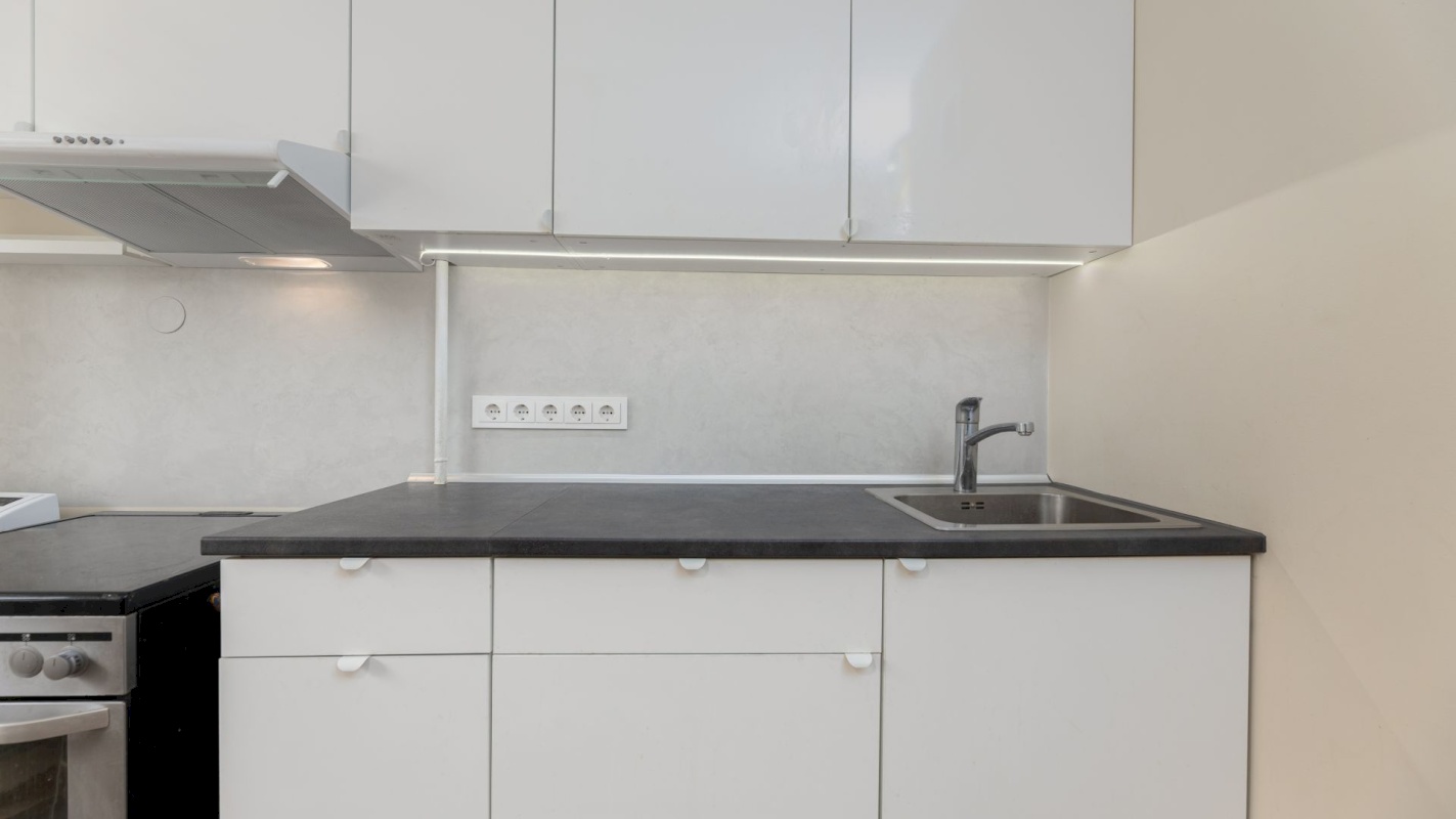 Tallinn, Põhja-Tallinna linnaosa, Pelgulinna, Sõle 47a