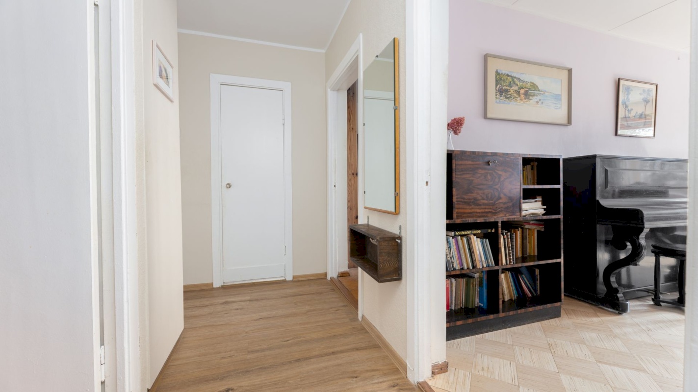 Tallinn, Põhja-Tallinna linnaosa, Pelgulinna, Sõle 47a