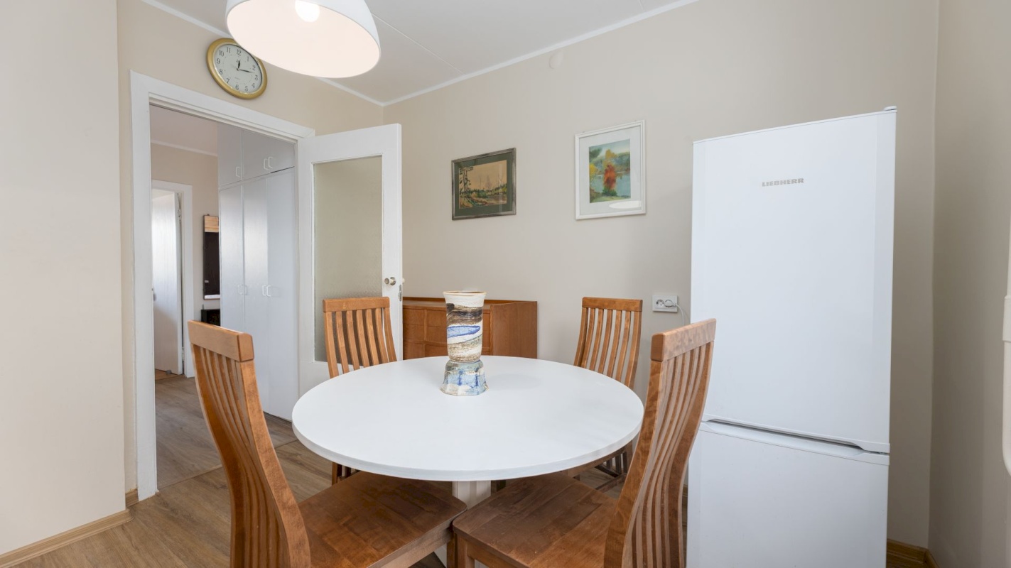 Tallinn, Põhja-Tallinna linnaosa, Pelgulinna, Sõle 47a