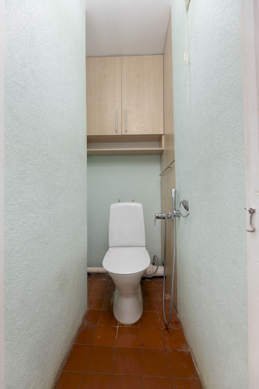 Tallinn, Põhja-Tallinna linnaosa, Pelgulinna, Sõle 47a