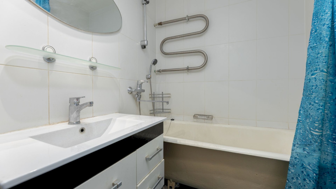 Tallinn, Põhja-Tallinna linnaosa, Pelgulinna, Sõle 47a