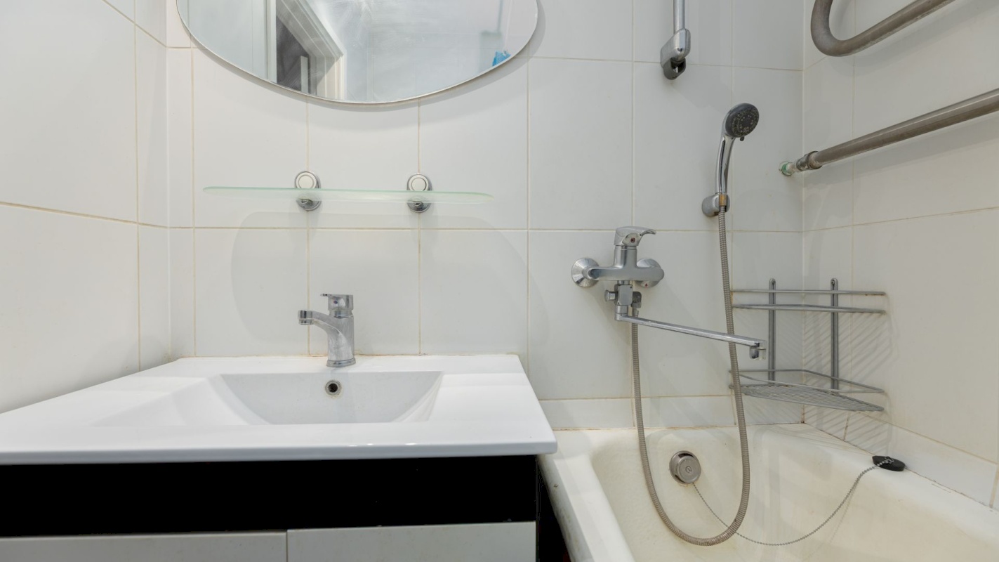 Tallinn, Põhja-Tallinna linnaosa, Pelgulinna, Sõle 47a