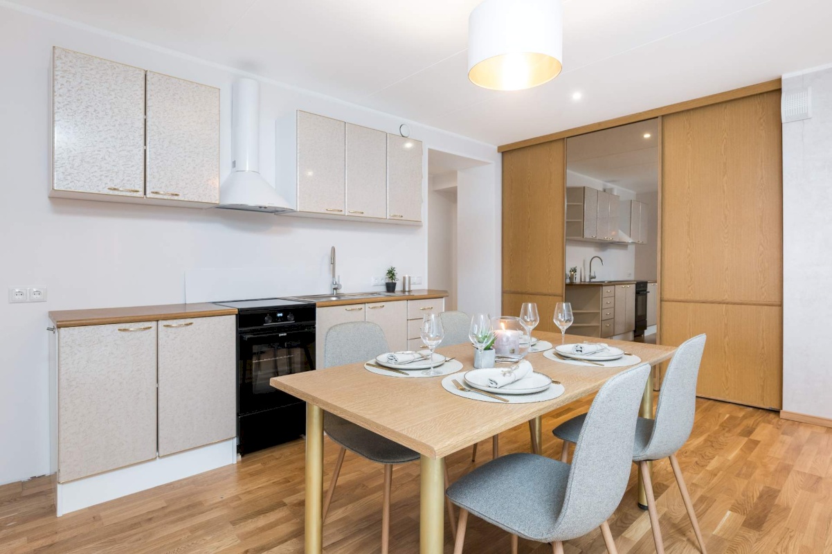 Tallinn, Mustamäe linnaosa, Siili tn 7b