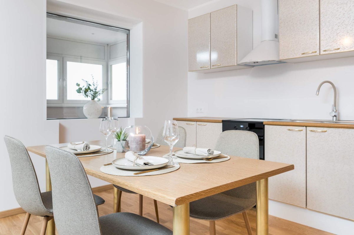 Tallinn, Mustamäe linnaosa, Siili tn 7b