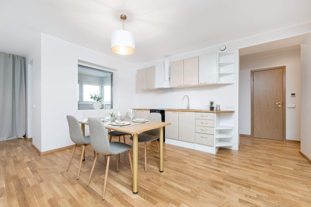 Tallinn, Mustamäe linnaosa, Siili tn 7b