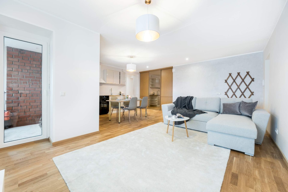 Tallinn, Mustamäe linnaosa, Siili tn 7b