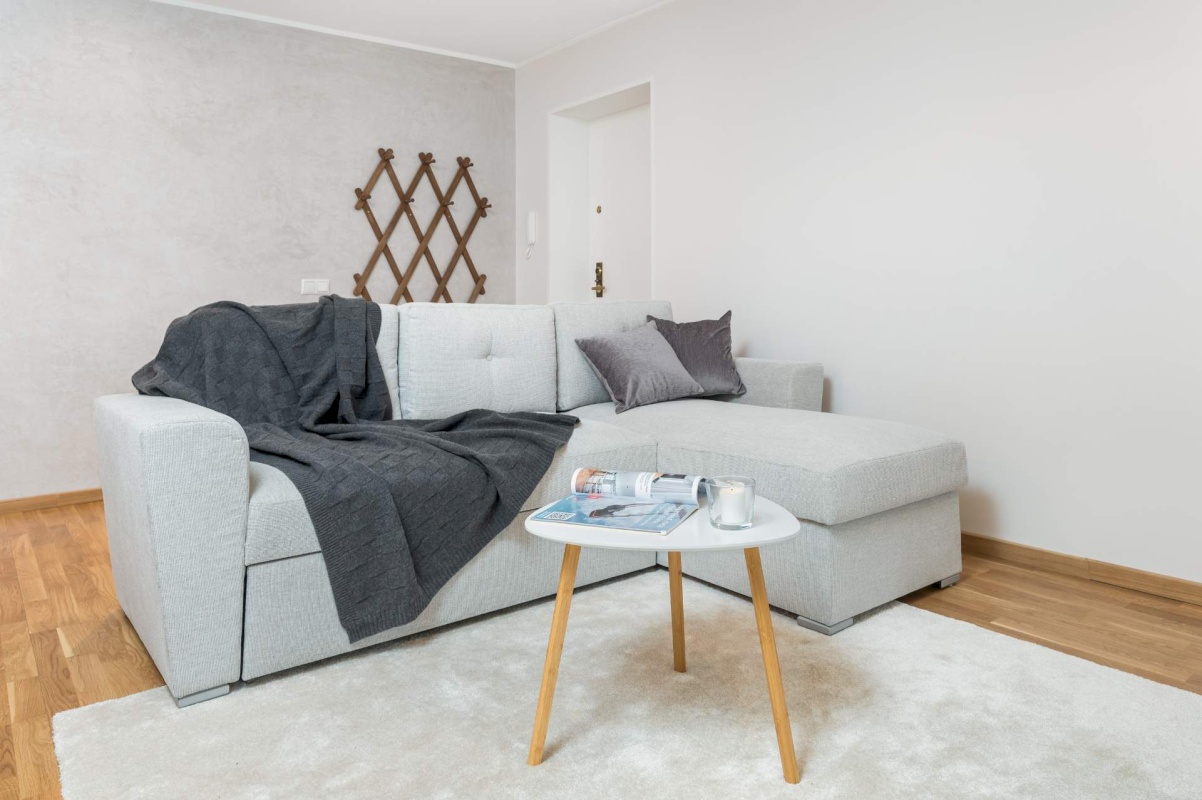 Tallinn, Mustamäe linnaosa, Siili tn 7b