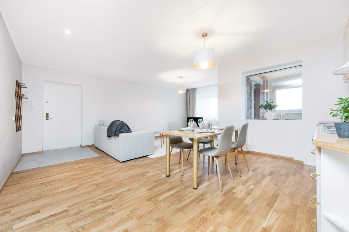 Tallinn, Mustamäe linnaosa, Siili tn 7b