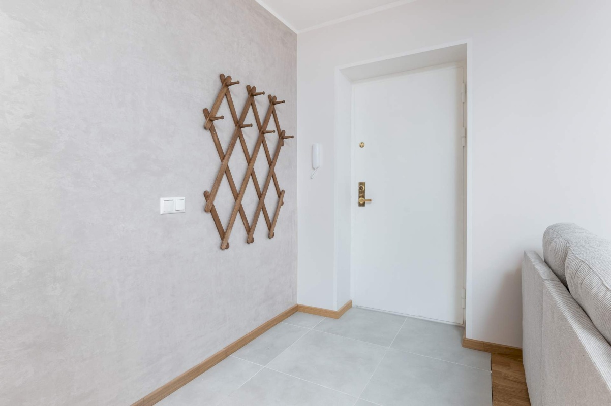 Tallinn, Mustamäe linnaosa, Siili tn 7b