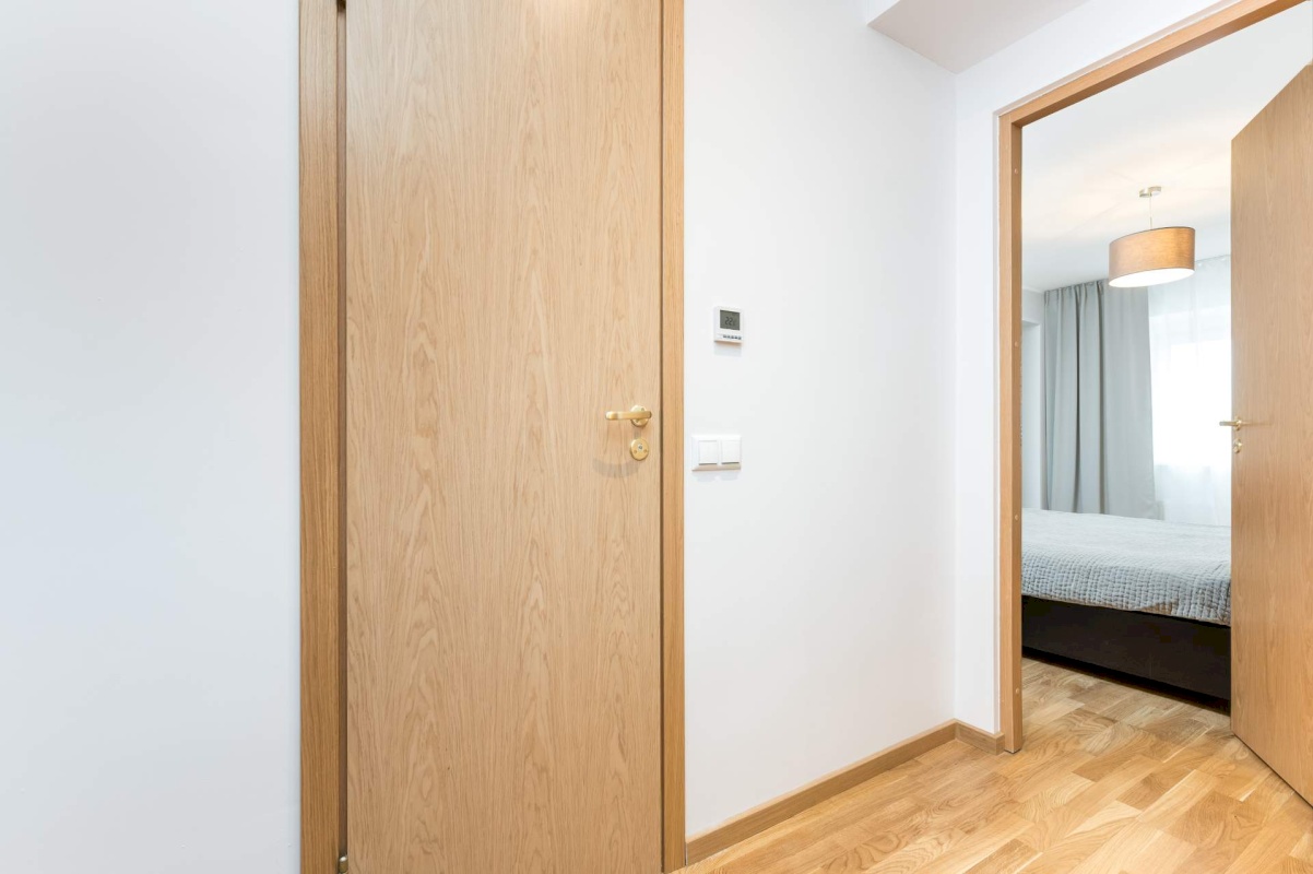 Tallinn, Mustamäe linnaosa, Siili tn 7b