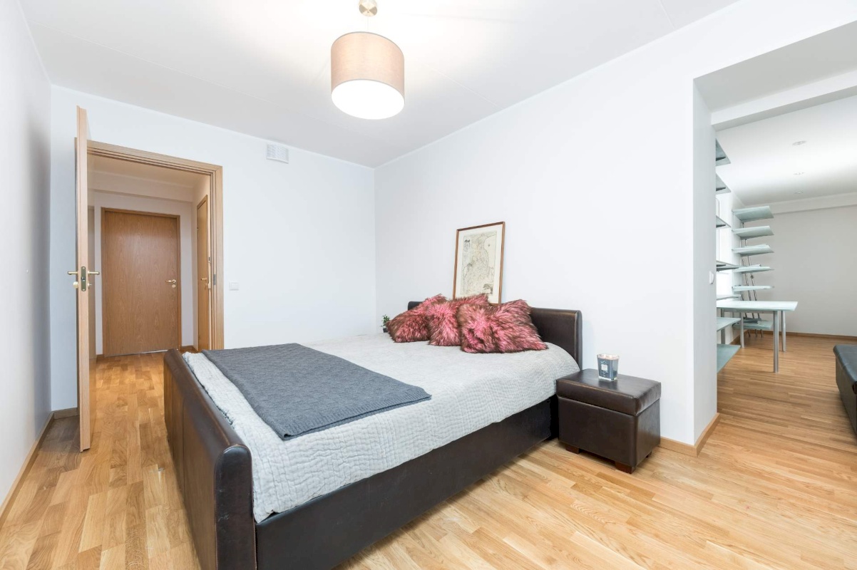 Tallinn, Mustamäe linnaosa, Siili tn 7b