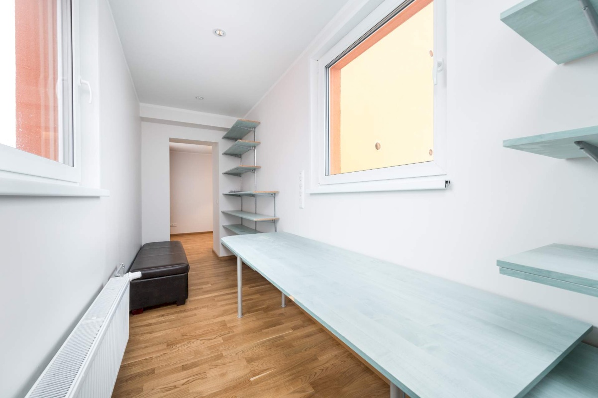 Tallinn, Mustamäe linnaosa, Siili tn 7b