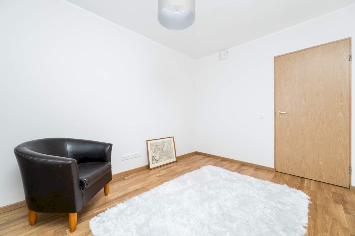 Tallinn, Mustamäe linnaosa, Siili tn 7b