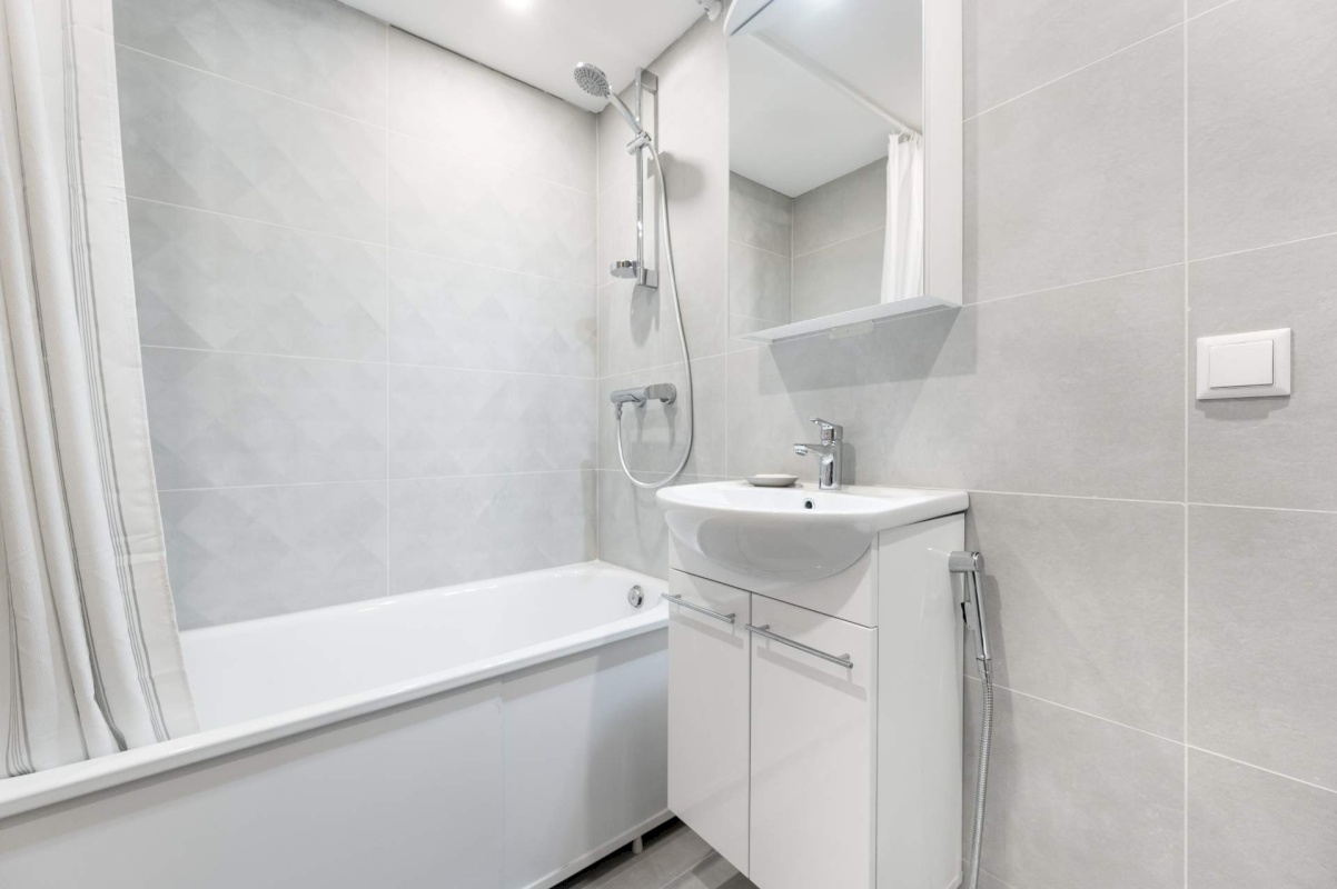 Tallinn, Mustamäe linnaosa, Siili tn 7b