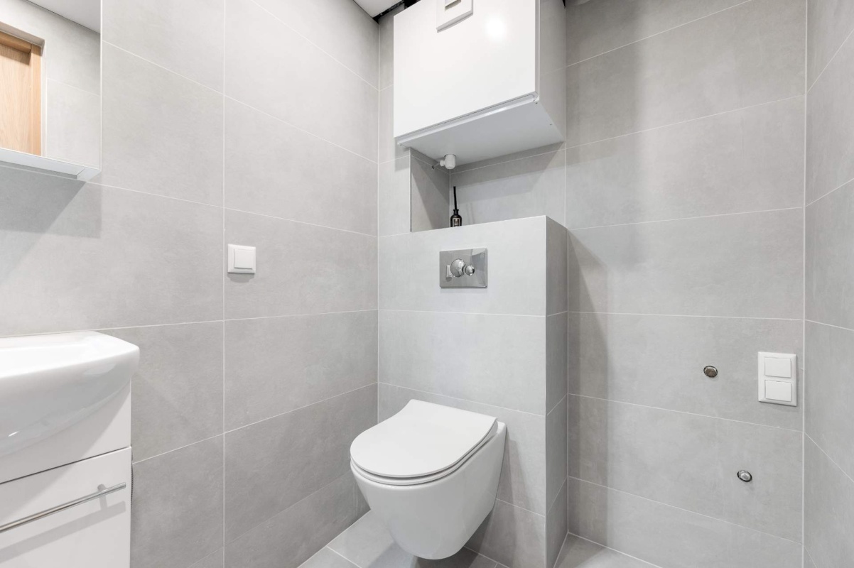 Tallinn, Mustamäe linnaosa, Siili tn 7b