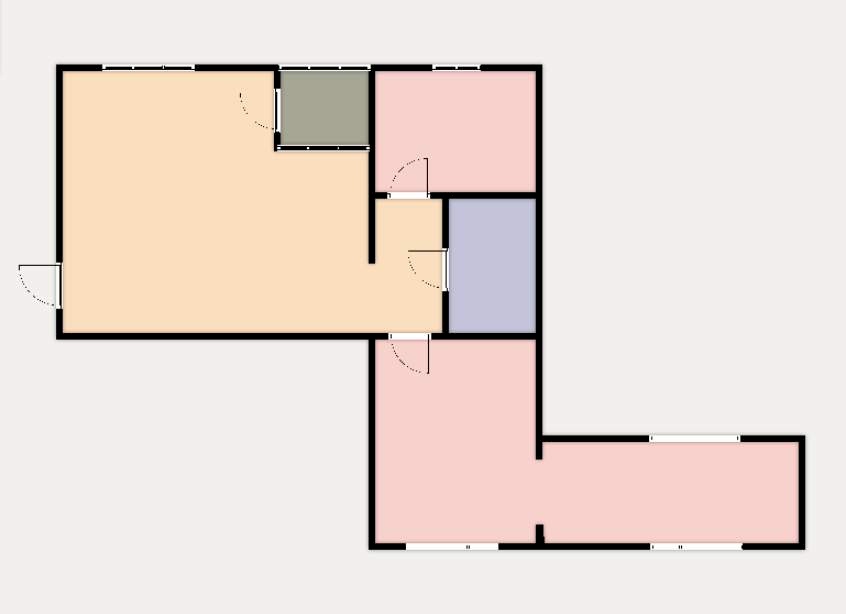 Tallinn, Mustamäe linnaosa, Siili tn 7b