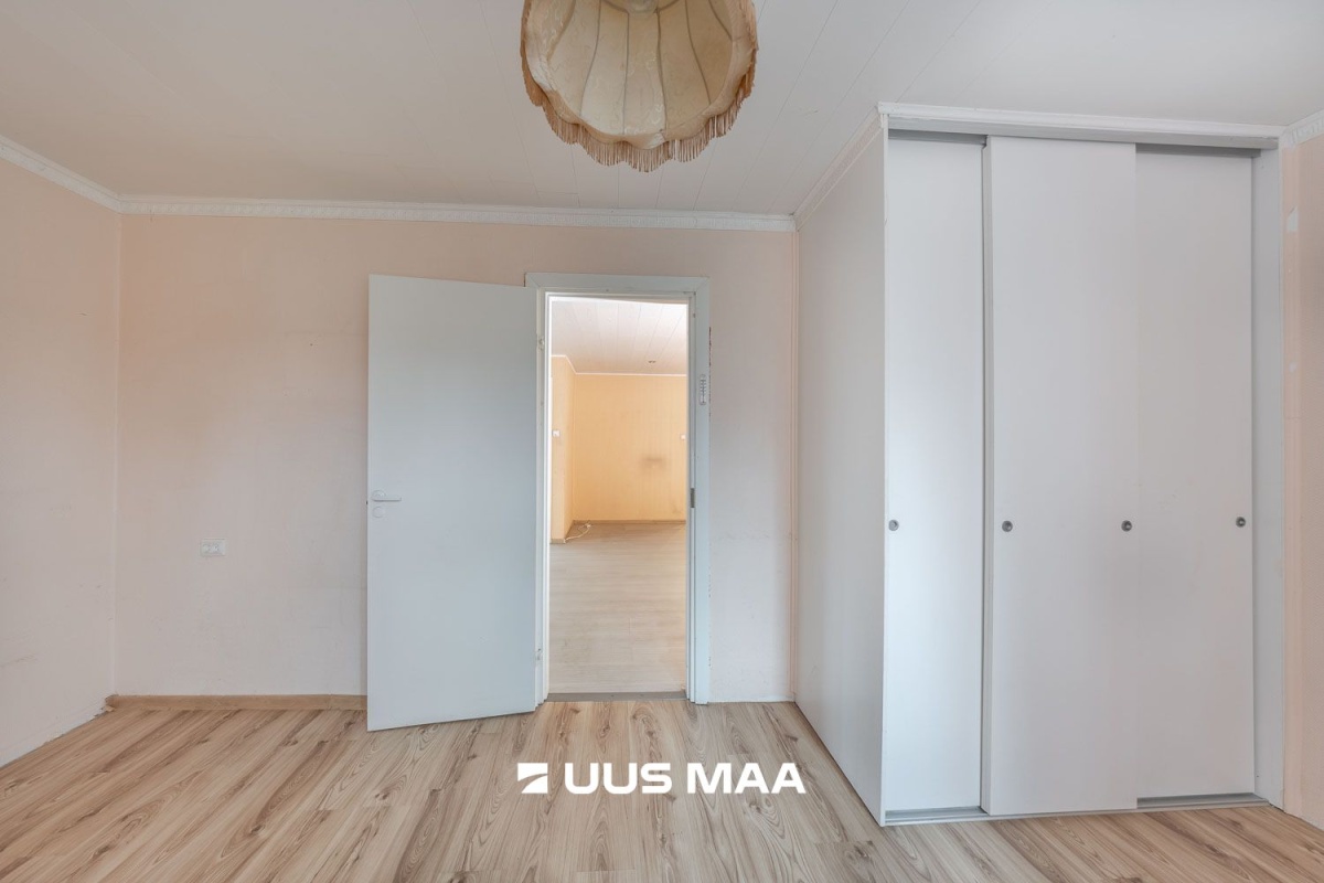 Tartu linn, Tartu linn, Ülejõe, Ülejõe, Pärna tn 6