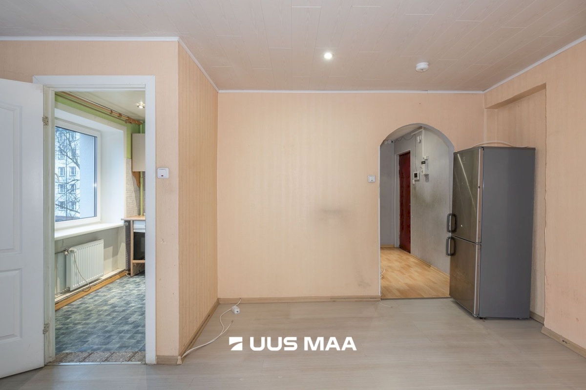 Tartu linn, Tartu linn, Ülejõe, Ülejõe, Pärna tn 6