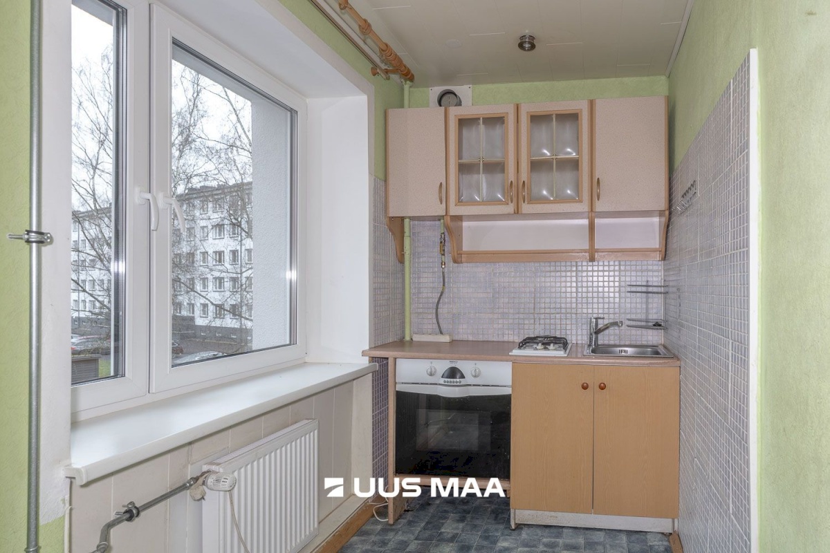 Tartu linn, Tartu linn, Ülejõe, Ülejõe, Pärna tn 6