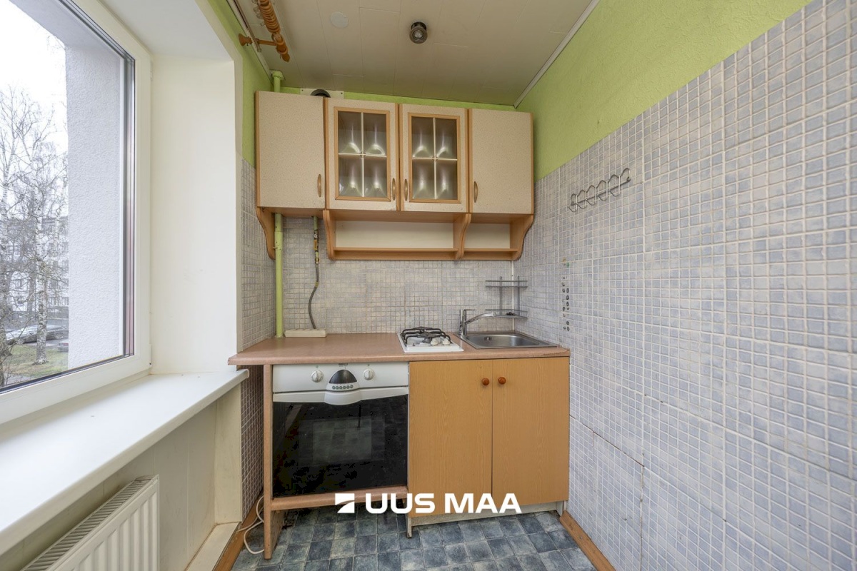 Tartu linn, Tartu linn, Ülejõe, Ülejõe, Pärna tn 6