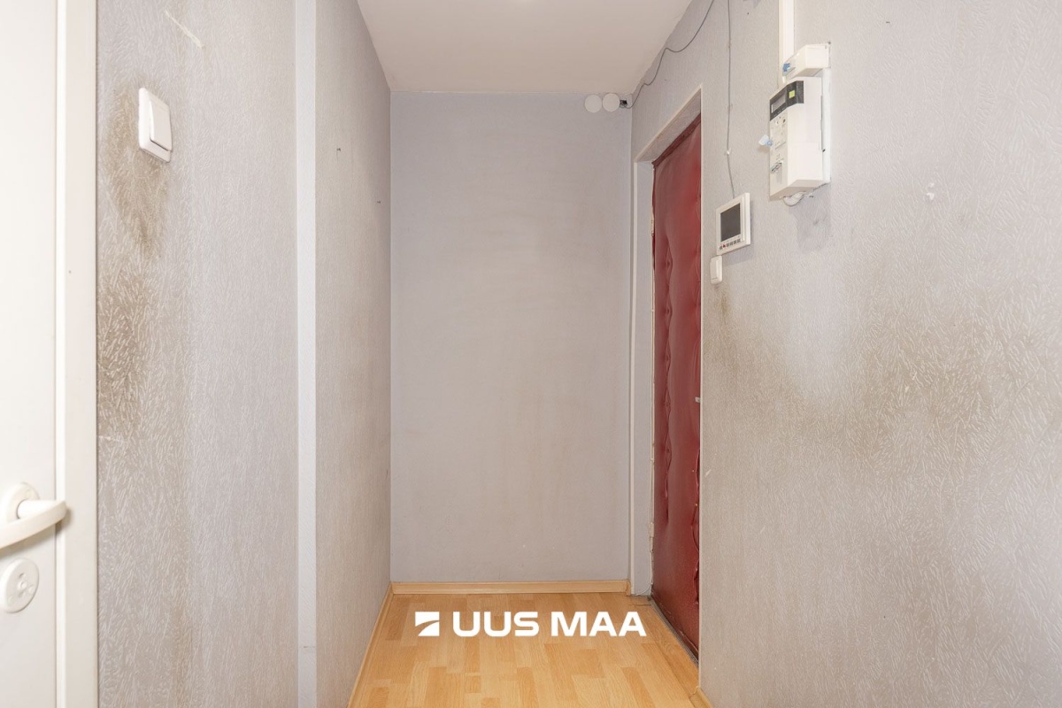 Tartu linn, Tartu linn, Ülejõe, Ülejõe, Pärna tn 6