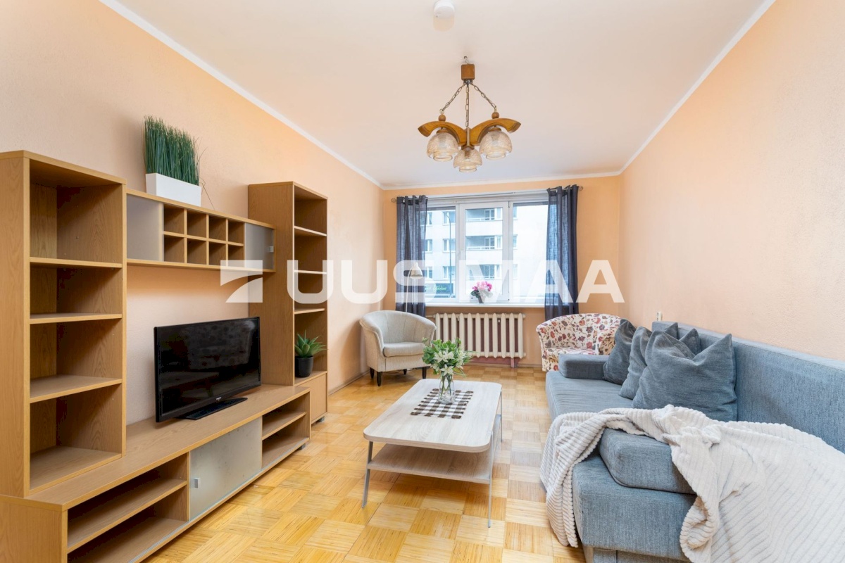 Tallinn, Kesklinna linnaosa, Pronksi 7