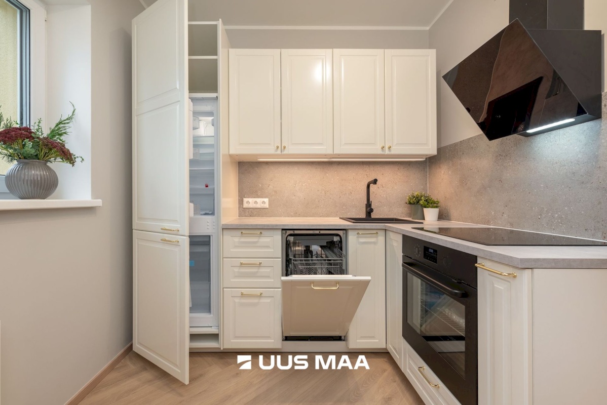 Tartu linn, Tartu linn, Karlova, Raua tänav 2