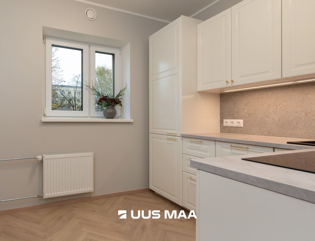 Tartu linn, Tartu linn, Karlova, Raua tänav 2