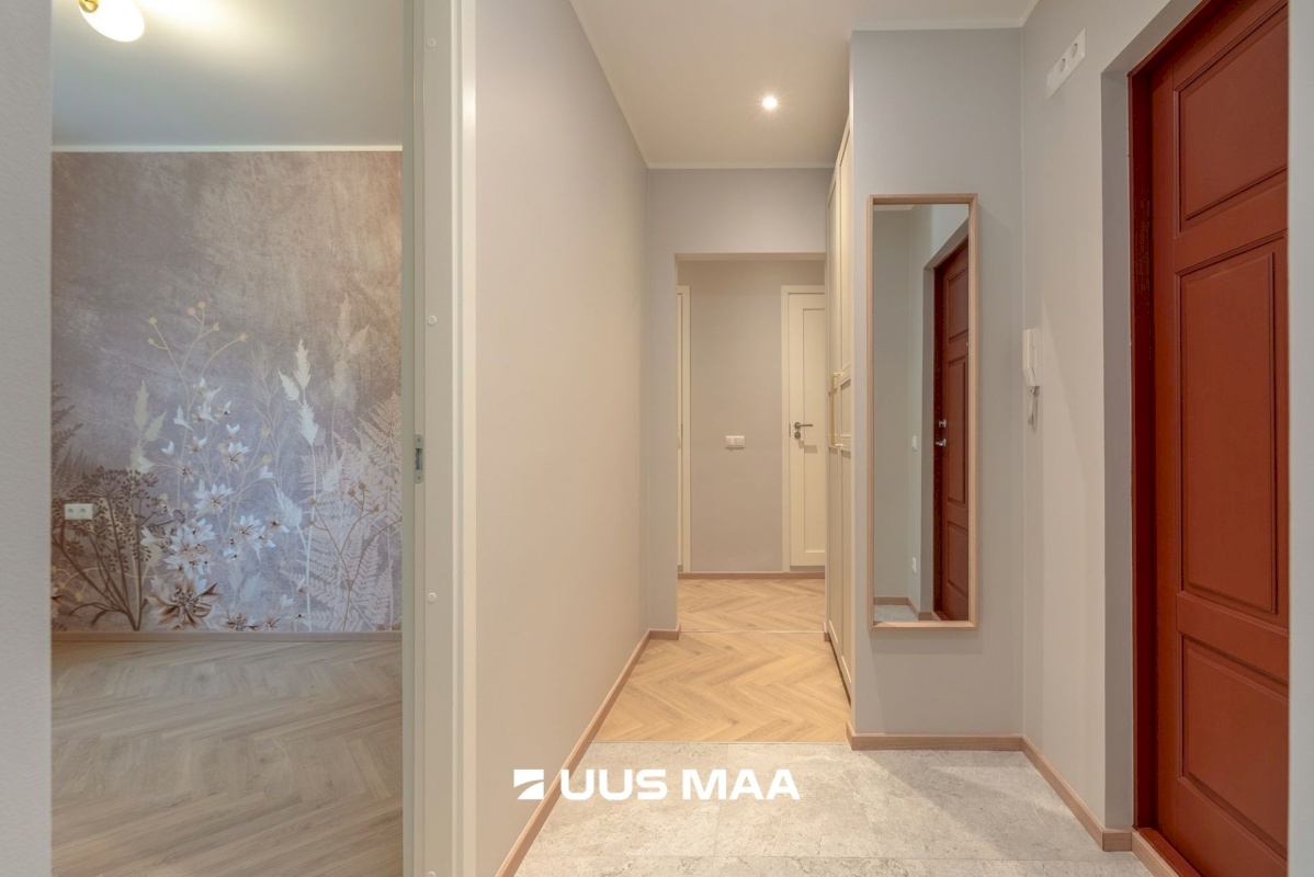 Tartu linn, Tartu linn, Karlova, Raua tänav 2