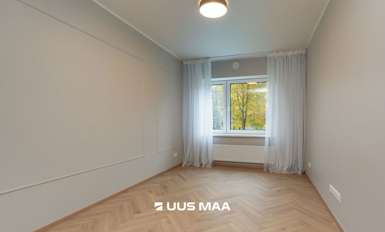 Tartu linn, Tartu linn, Karlova, Raua tänav 2