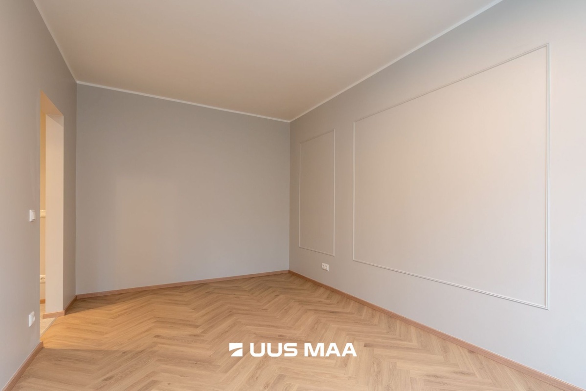 Tartu linn, Tartu linn, Karlova, Raua tänav 2