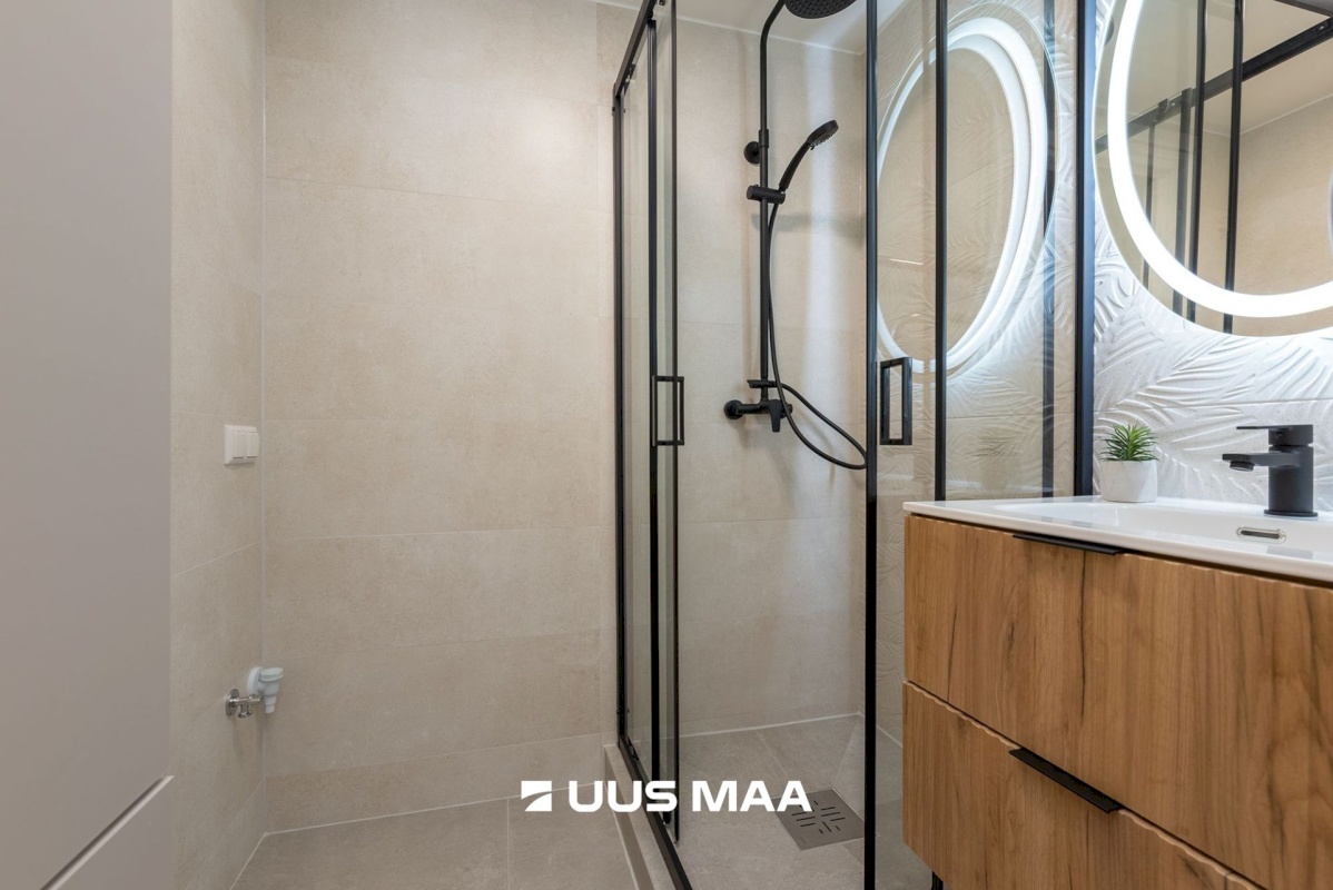 Tartu linn, Tartu linn, Karlova, Raua tänav 2