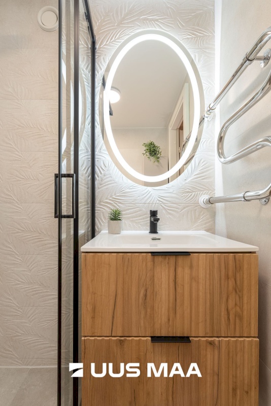 Tartu linn, Tartu linn, Karlova, Raua tänav 2