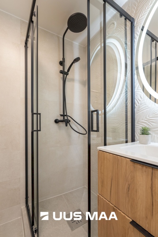 Tartu linn, Tartu linn, Karlova, Raua tänav 2