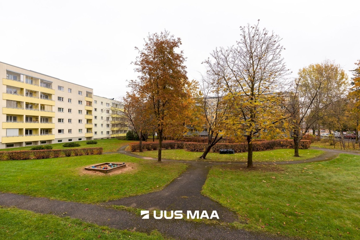 Tartu linn, Tartu linn, Karlova, Raua tänav 2