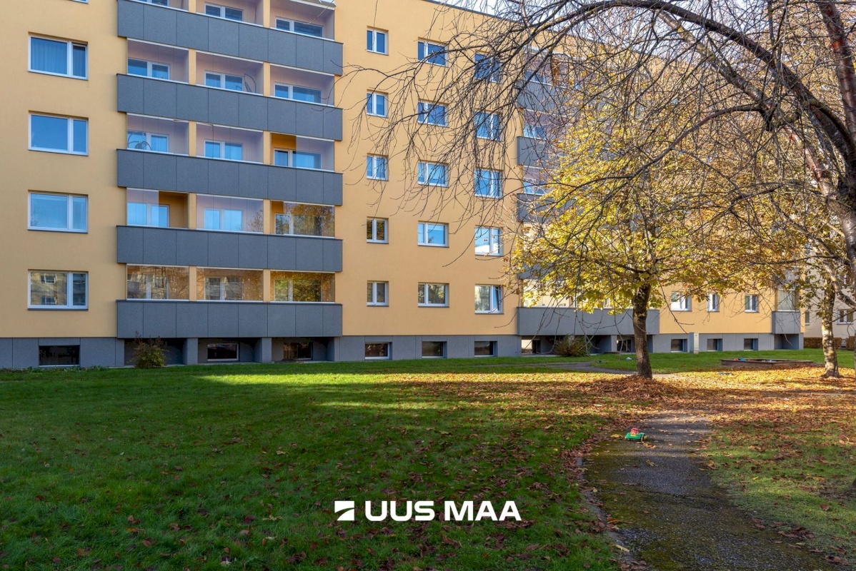 Tartu linn, Tartu linn, Karlova, Raua tänav 2