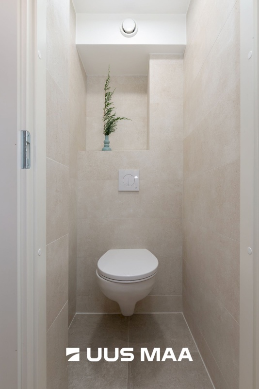 Tartu linn, Tartu linn, Karlova, Raua tänav 2