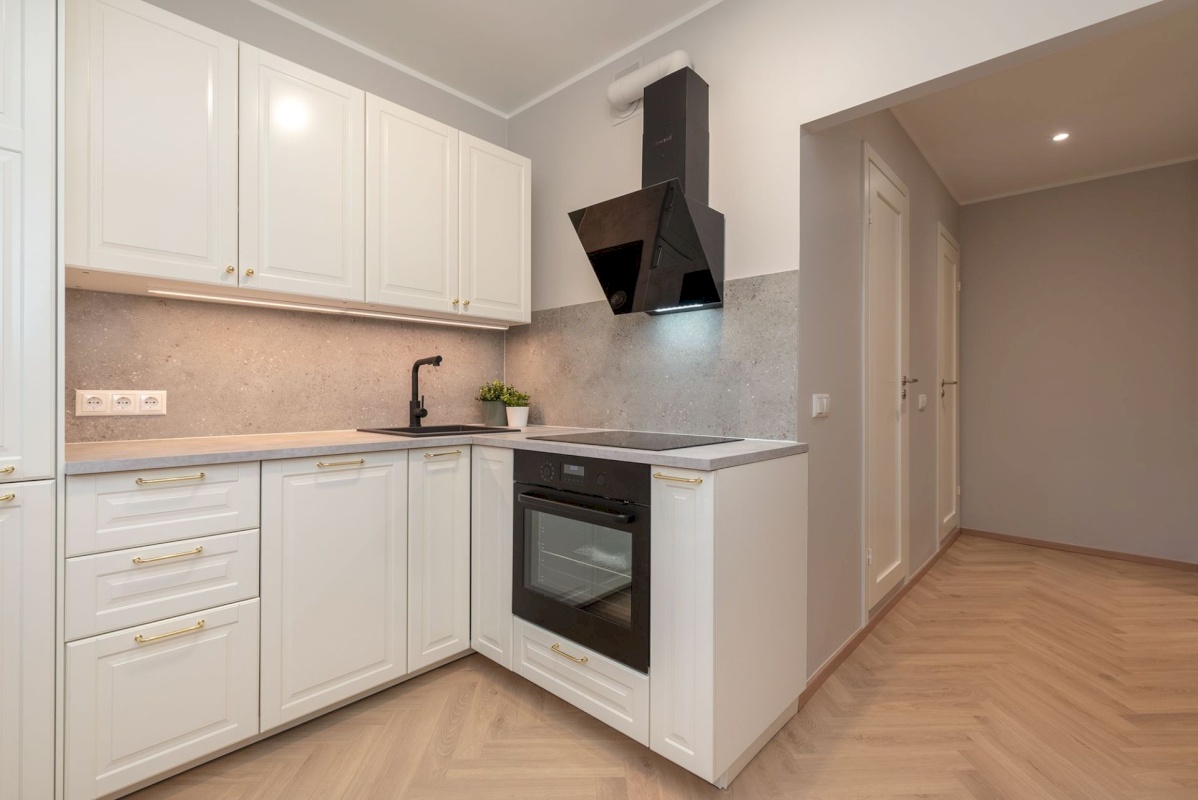 Tartu linn, Tartu linn, Karlova, Raua tänav 2