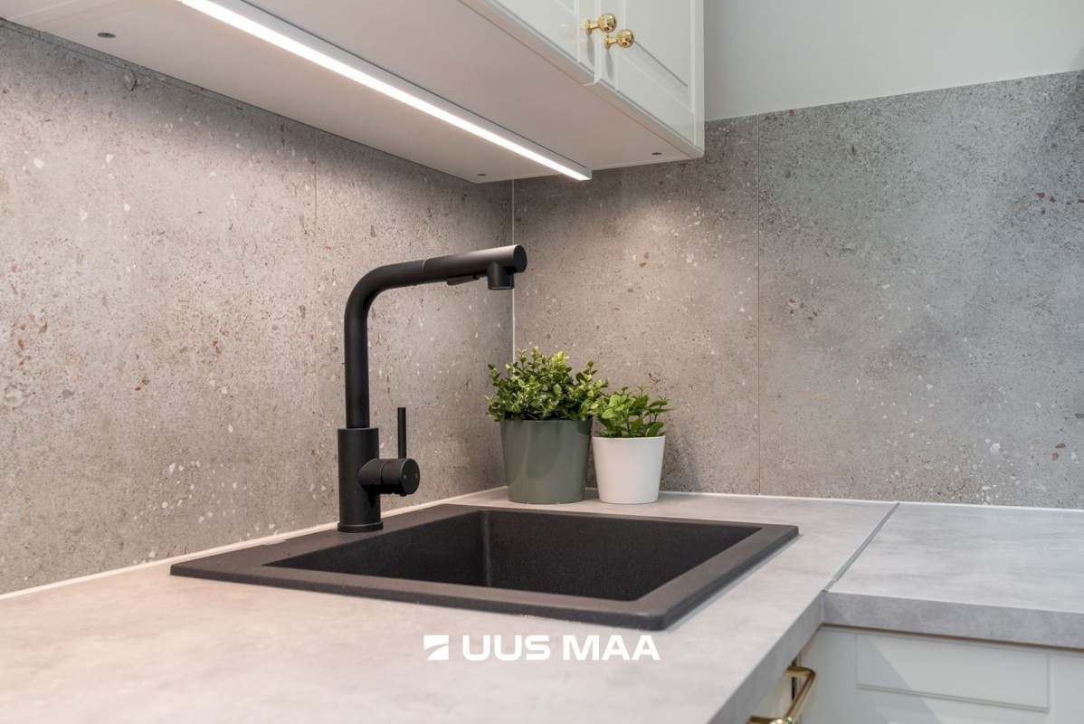 Tartu linn, Tartu linn, Karlova, Raua tänav 2