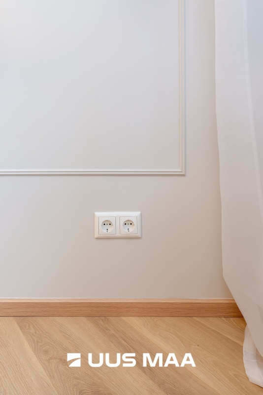 Tartu linn, Tartu linn, Karlova, Raua tänav 2