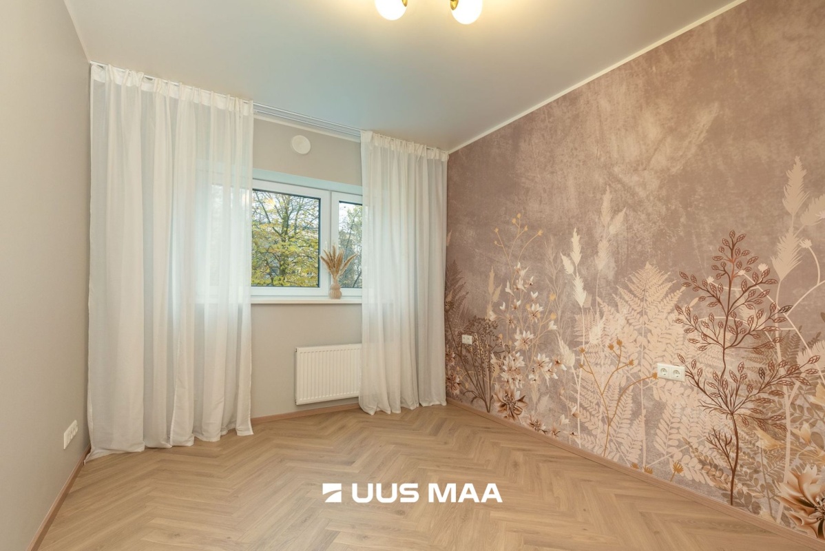 Tartu linn, Tartu linn, Karlova, Raua tänav 2