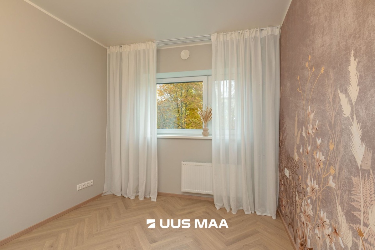 Tartu linn, Tartu linn, Karlova, Raua tänav 2