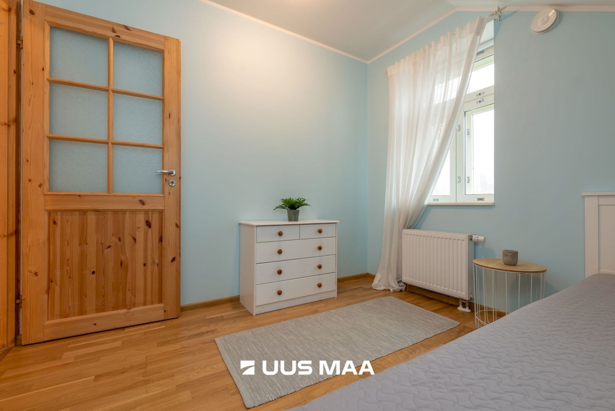 Tartu linn, Tartu linn, Karlova, Kalevi 91